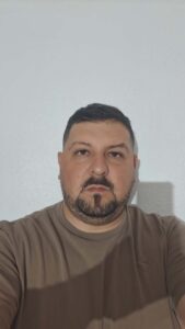 Dennis R.