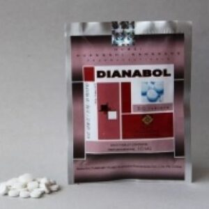 Dianabol tabs. Hubei