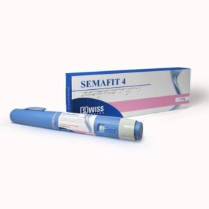 Semafit 4