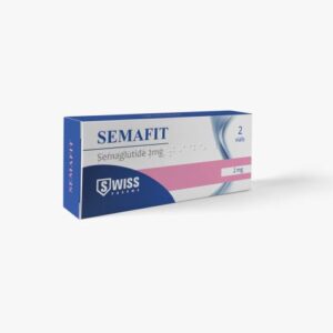 Semafit 2