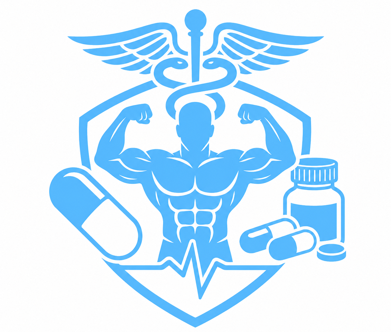 Steroide Kaufen