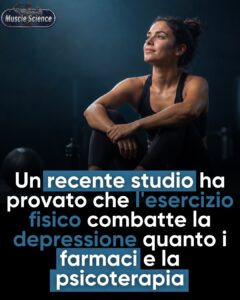 Nadine P.